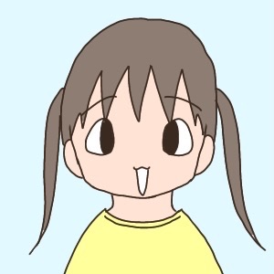90FC5B33-A23C-46BD-8F2E-8BD7B56EAC25