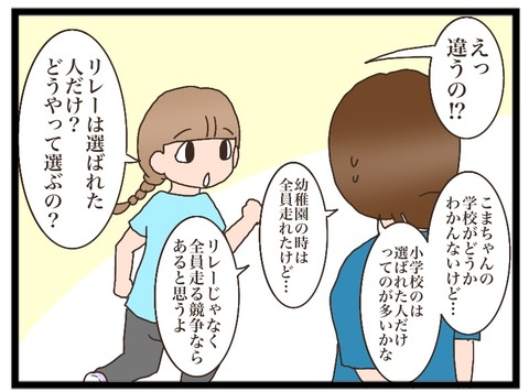 FDFD3813-969B-4E33-8CE2-602EDF431433