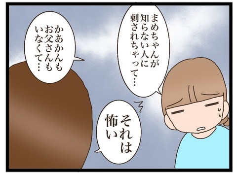 C4146D6B-25C1-4B6B-9C7E-049D2FBC694E