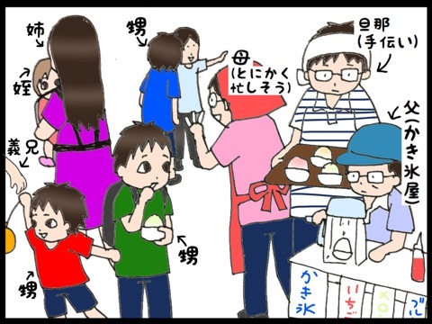 {BBD38F51-75A7-491A-A0DC-0C44FC4BBF0F:01}