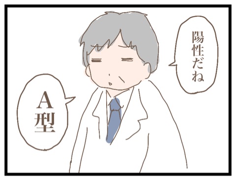 {407A31EC-12FC-4562-83BB-60E4904A273C}