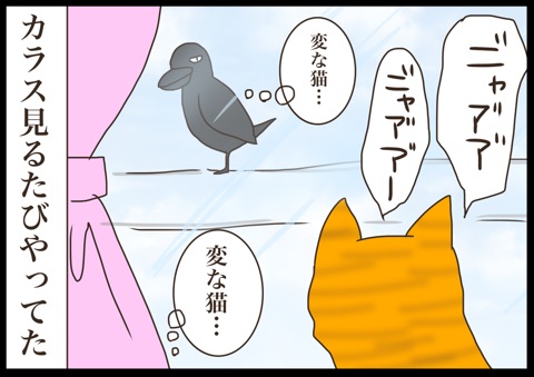 {9F40B3F9-0922-4E3F-82B4-17D74D5BE8C4}