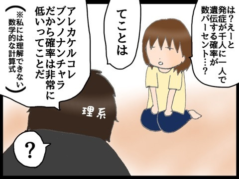 {A7E02D63-8F0E-4CB3-AF62-27A0EB8F0FB6:01}