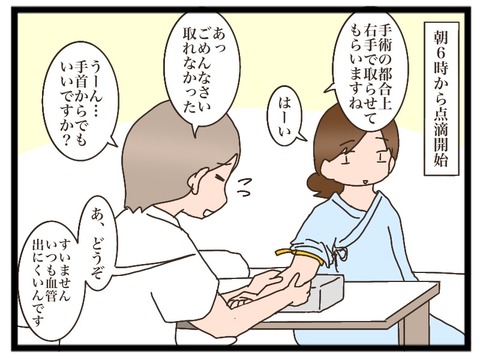 38BBB6F4-27BF-4834-A0D0-6BF47A6796AC