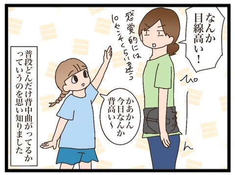 7332C1C7-AC5C-411F-9F30-773701E42AA7