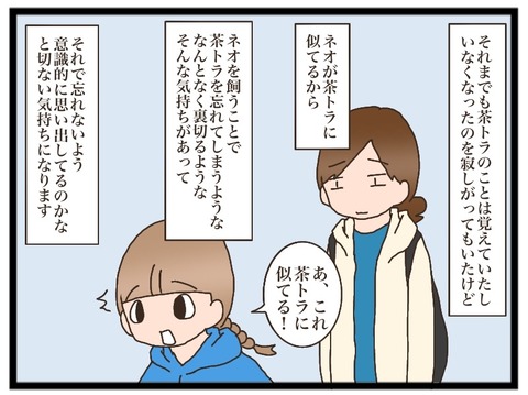 C21ACDCD-5D1E-4DBF-A8F0-3F597AEA2666