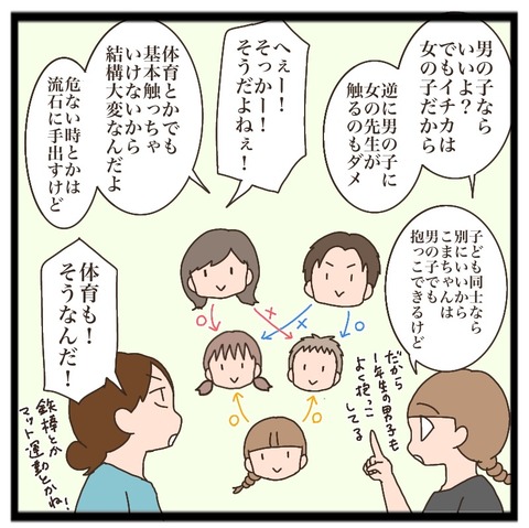 6C2F49C3-1406-4813-94B6-0BC745DC71D8