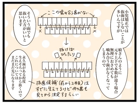B0EA63B7-0AE2-49BE-9CE1-88F62BE9E8D4