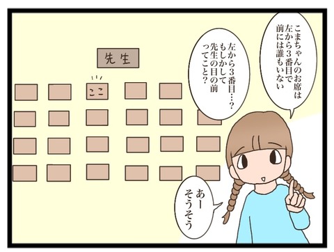 12F67C55-9C74-4350-A7D0-A1B79E6BA179