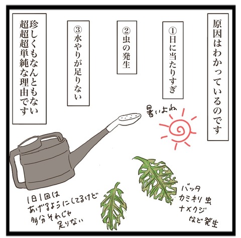 5941F7F5-C32B-4EC0-8888-581E1D27714F