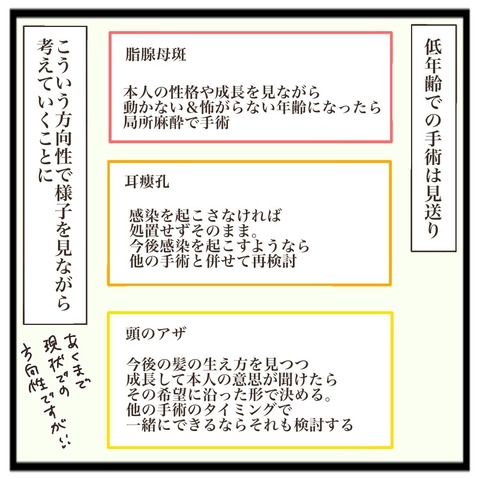 7B116C47-0A7C-4A90-8F3C-FEA173351B6F