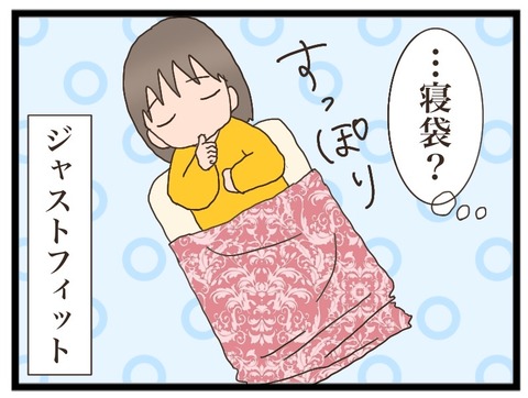 DAB1B078-0D10-4AFB-9ACE-3FCE68022A27