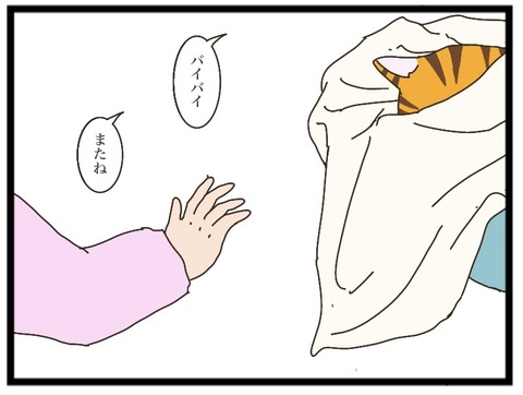 FullSizeRender