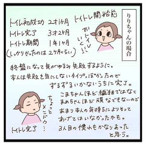 7EAADC6F-C2C1-40BC-A3F4-0BD2B00F51C0