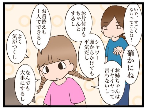C1E157A6-1330-40A1-B5DD-BAB458F140DC