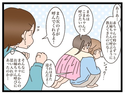 ADB6E0DA-4049-475D-A554-941889E9219A