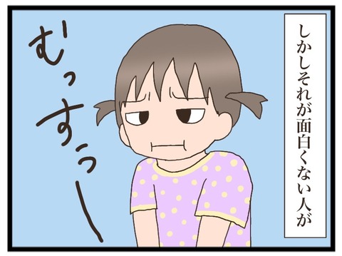 D4B41BEC-35D7-4E98-9FD3-20C18400407E