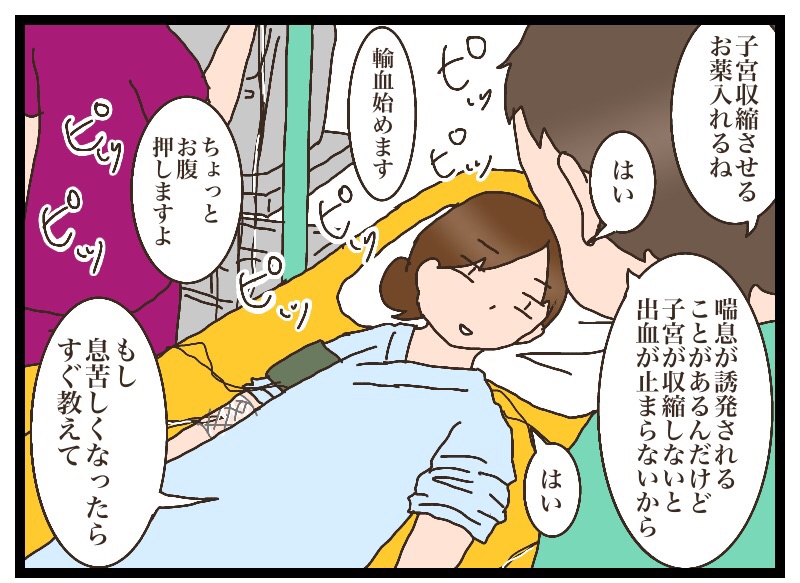{F4D66E85-9D6D-4474-9007-622AB304F41D}