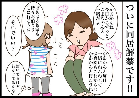 {AAEFC416-C58F-4C3D-AFA1-8541B80C404B}