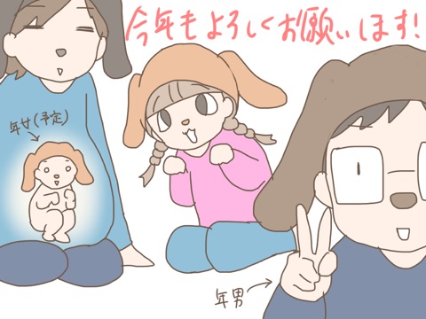 {5846D745-D929-44F2-9672-AC723E162D3D}