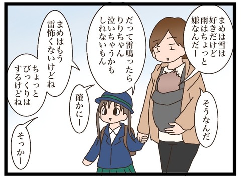 4CF523FF-6592-4D89-AAC5-2D99AFD593DE