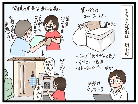 1E530CC5-64BE-475D-A15D-D0BD3898C26F