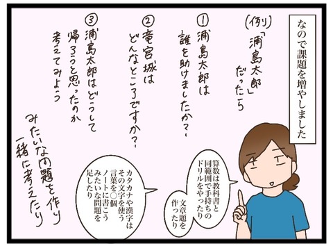 628F3B0C-70F8-4BDD-8CDF-5FB795158501