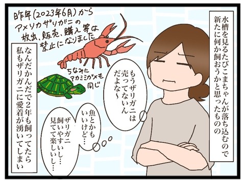 9DBE22A9-14F7-470F-B0C8-C8A77511D168