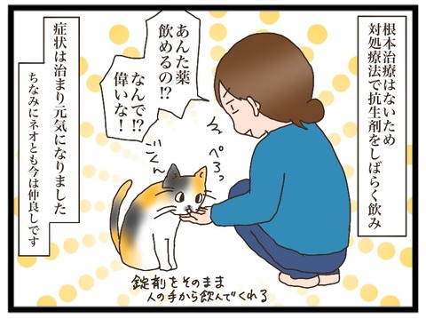 D0B8FB27-F3AA-4D5B-BEBD-76E9B07AEC03