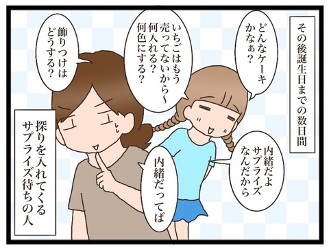 9F2005DD-3673-4CC9-9B8D-A5F303D53C71