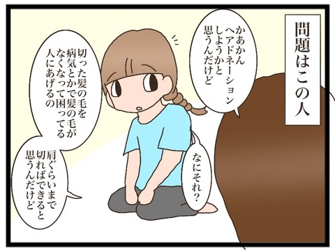 4B6A1B54-4231-4DC0-B077-AE09987BF909