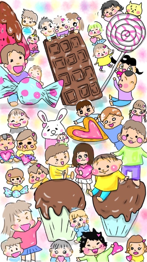 {89AE99F2-5F80-4E30-9FA7-C2DA8BC856ED:01}