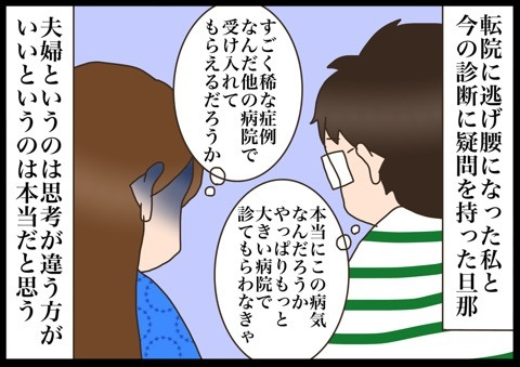 {81F647EA-4F69-469C-9AA2-F5972C337029}