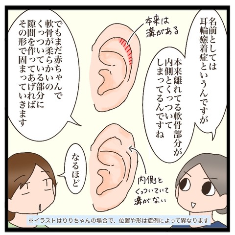 6EFCCC5E-B33B-4CCF-B530-2563BD54A7E2
