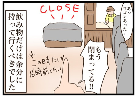 {71BE460F-7673-47B0-8B69-26460B0EF37F}