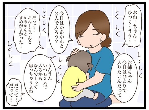 13185371-9D5E-4EC8-8EA6-7A6E142F8061
