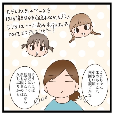 22555AE0-FECC-44D5-8D6F-5835F036EB7A