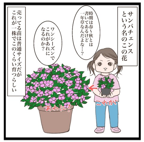 1F4210D9-7E70-4670-BFEB-2D0F84DFE16B