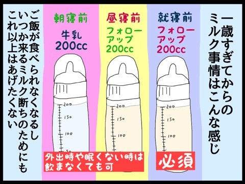 {3DAA4E00-A757-45A7-BE24-B0A3DD26D6EB:01}