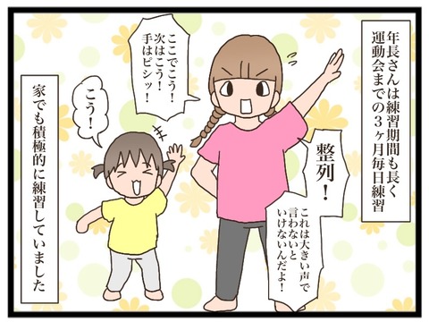C3C66E14-2FBE-4B0B-8388-E525699A2952