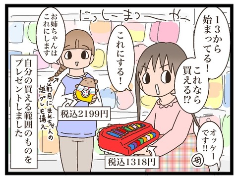6A00737F-A55F-4A25-B93F-858EE36E3E6F