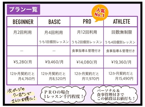 C111FC20-FAEE-4ADB-B1F9-1A72FA547112