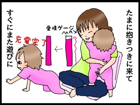 {0272A6BB-9D0E-4A39-BD0C-AFD74CF3E571:01}