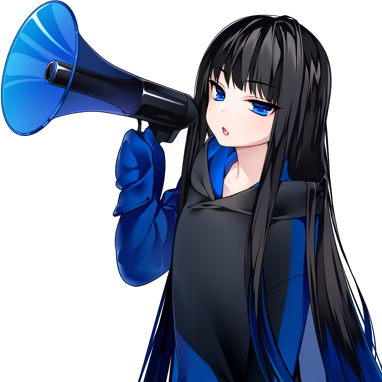 リラ 銀河うんちデッキガイド