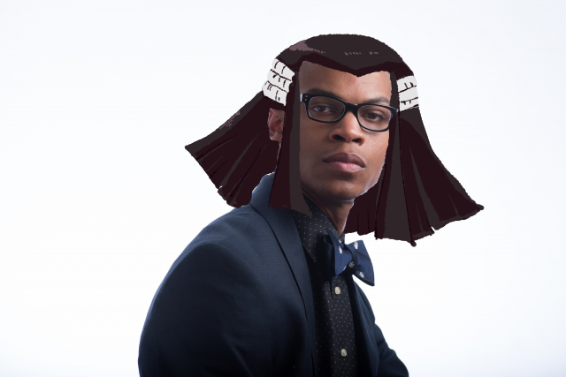 構築 ネオフレムベル レディ コントロール 銀河うんちデッキガイド