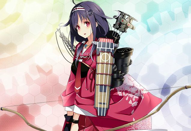 艦隊これくしょん ゲームセンター ナ 艦隊これくしょん ゲームセンター ナ