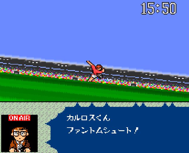 15 01 17 ゲームセンター ナ 15 01 17 ゲームセンター ナ