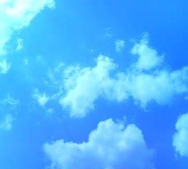 100502空・雲・光