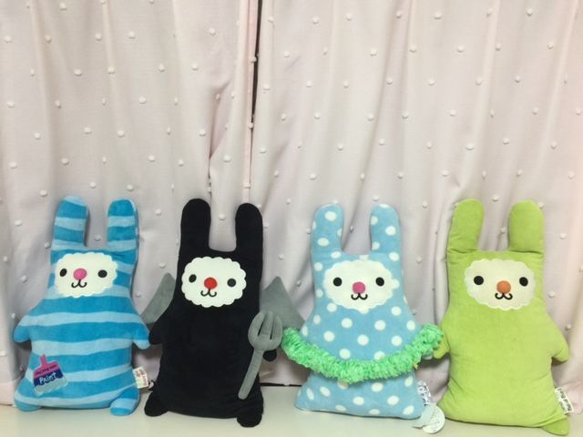 大サイズ ピンポンマムファミリー 大サイズ ピンポンマムファミリー
