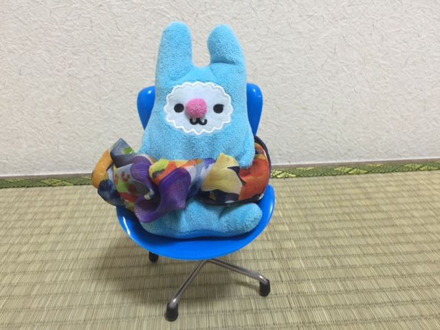 ぬいぐるみ ピンポンマムファミリー ぬいぐるみ ピンポンマムファミリー